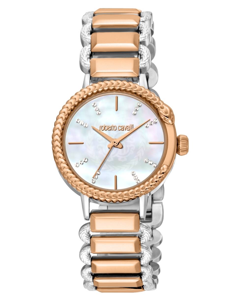 Reloj core para mujer rc5l020m0105