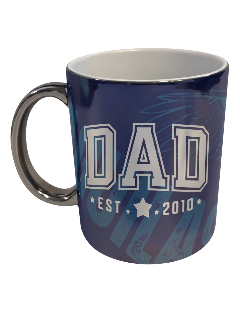 Taza con difusor cl‡sica 1 pieza Taza con difusor cl‡sica 1 pieza