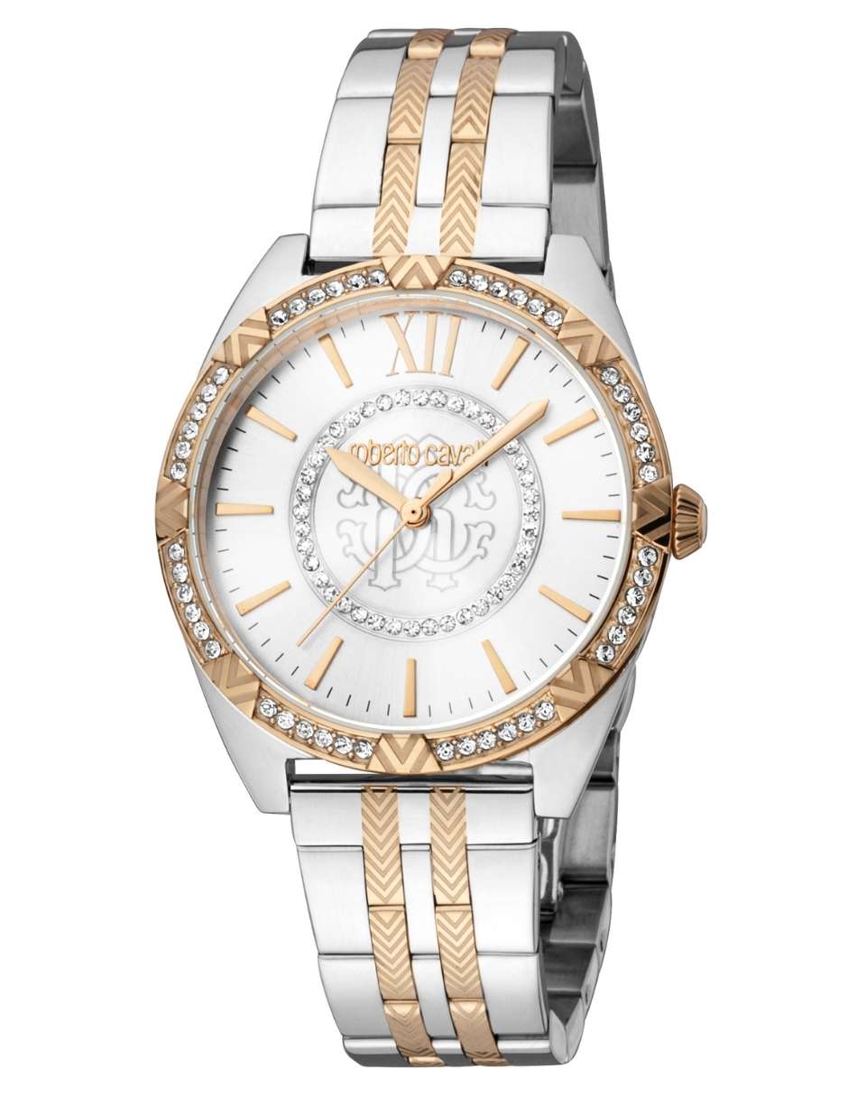 Reloj glam para mujer rc5l021m0115