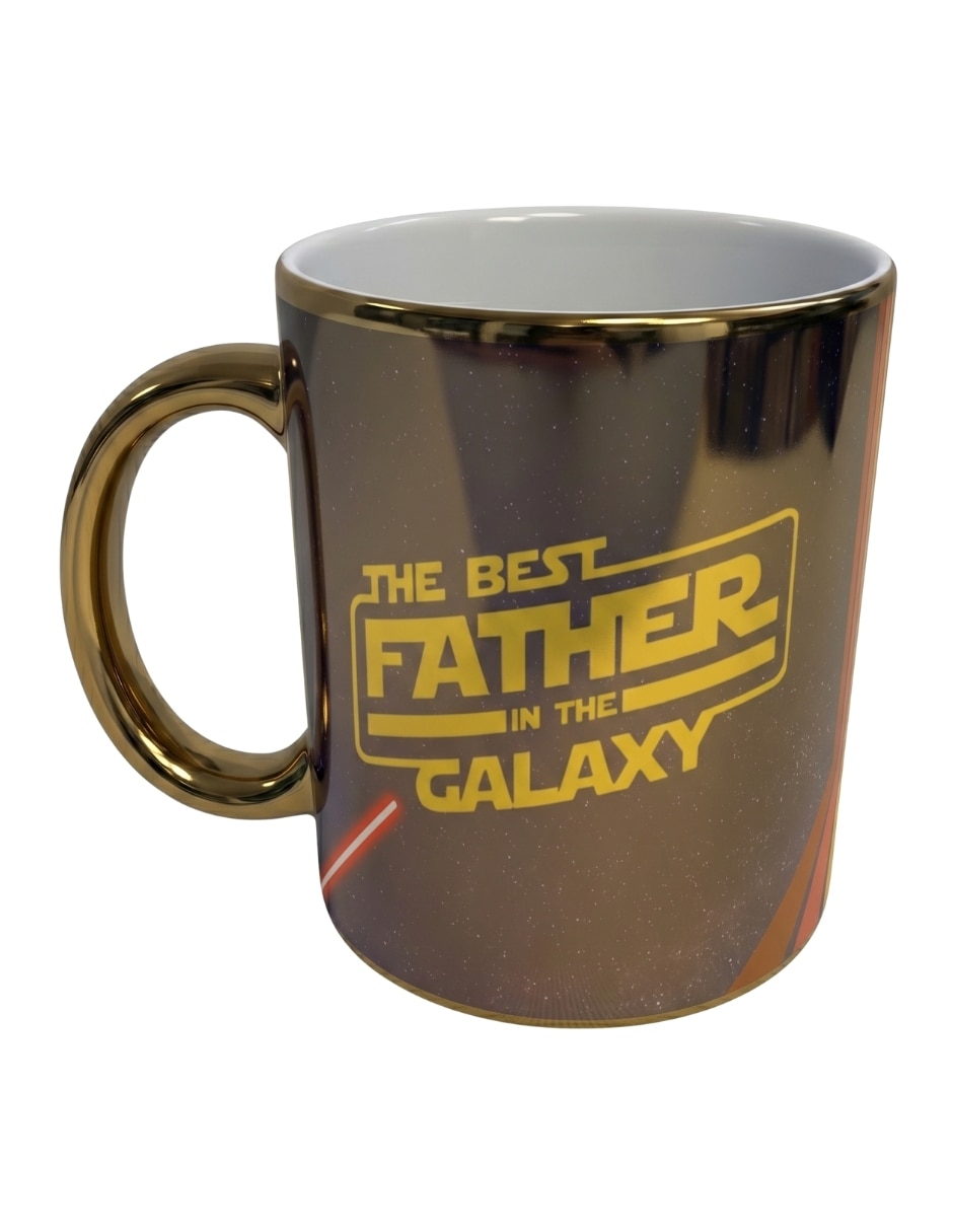 Taza con difusor cl‡sica 1 pieza