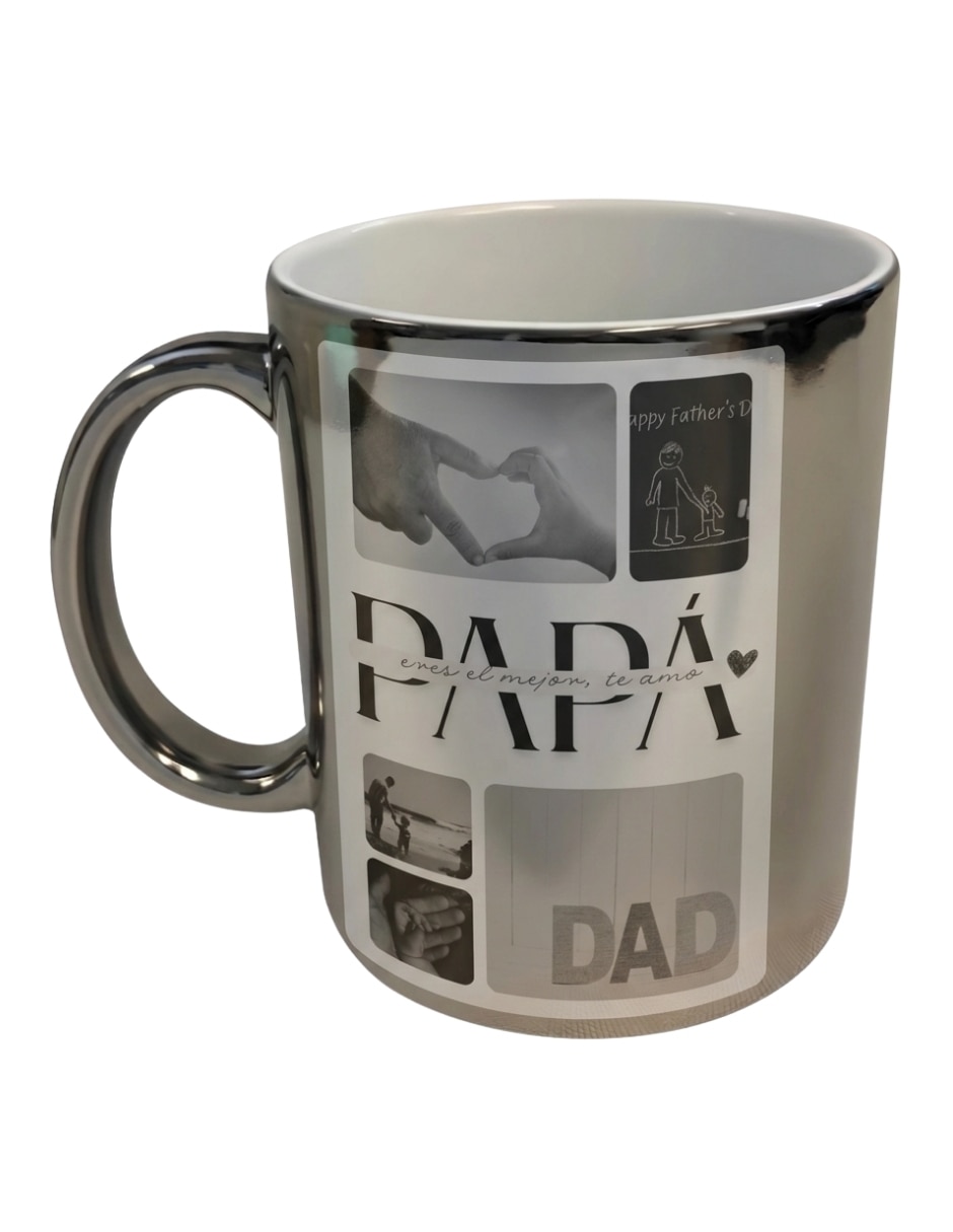 Taza con difusor cl‡sica 1 pieza Taza con difusor cl‡sica 1 pieza