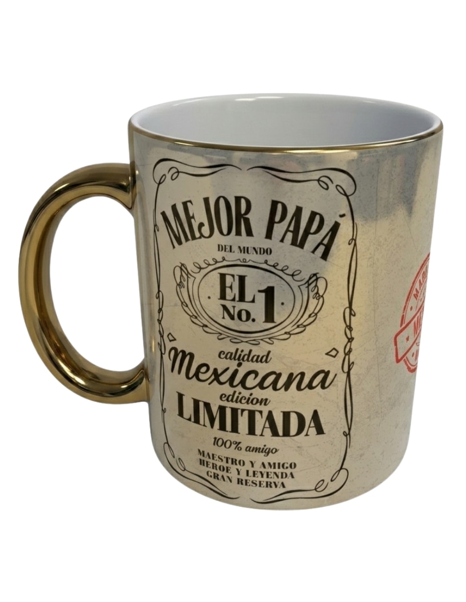 Taza con difusor cl‡sica 1 pieza Taza con difusor cl‡sica 1 pieza