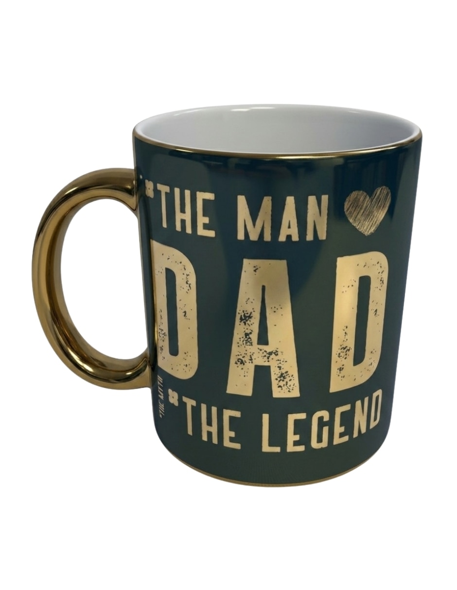 Taza con difusor cl‡sica 1 pieza