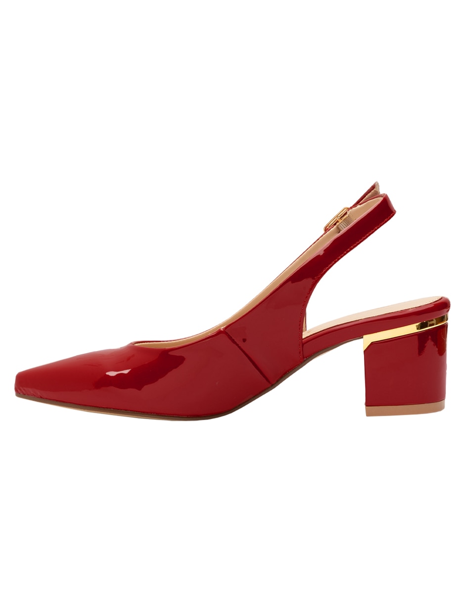 Zapatilla Zapatilla