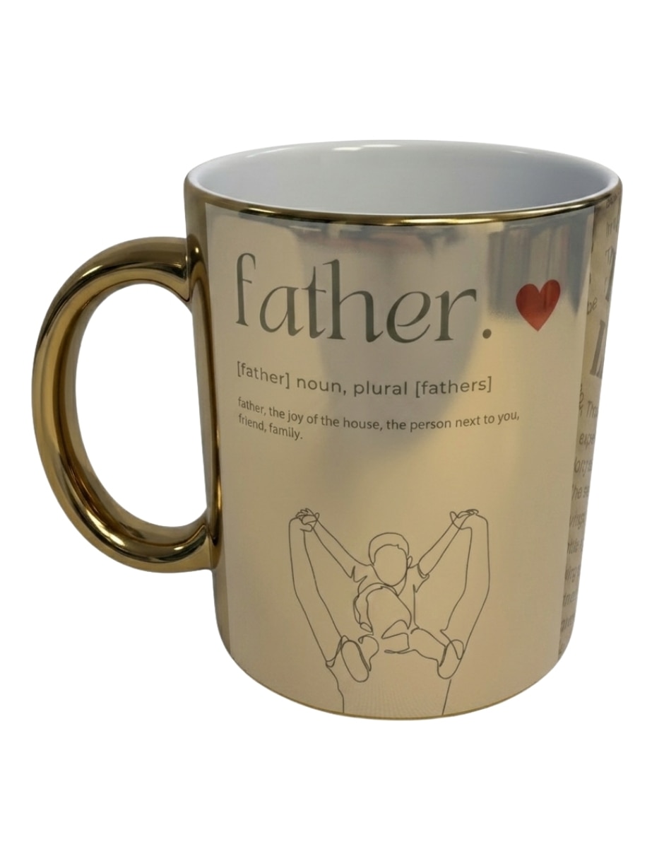 Taza con difusor cl‡sica 1 pieza Taza con difusor cl‡sica 1 pieza