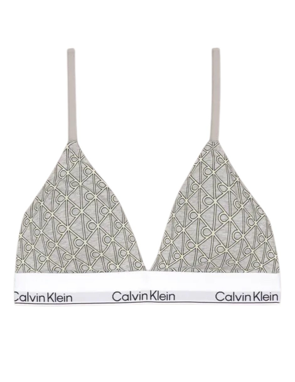 Brassiere bralette para mujer 2