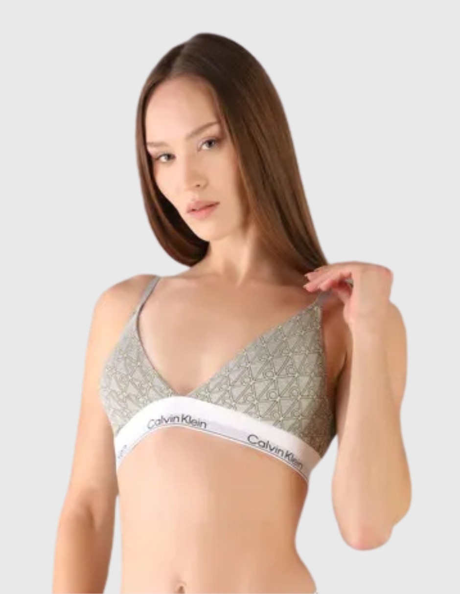 Brassiere bralette para mujer Brassiere bralette para mujer