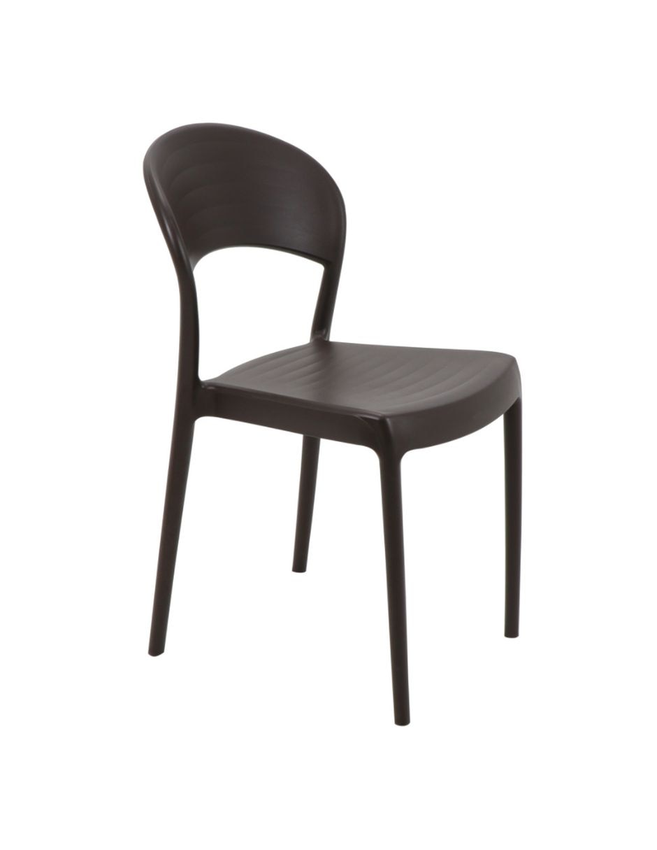 Silla 1 pieza summa sissi