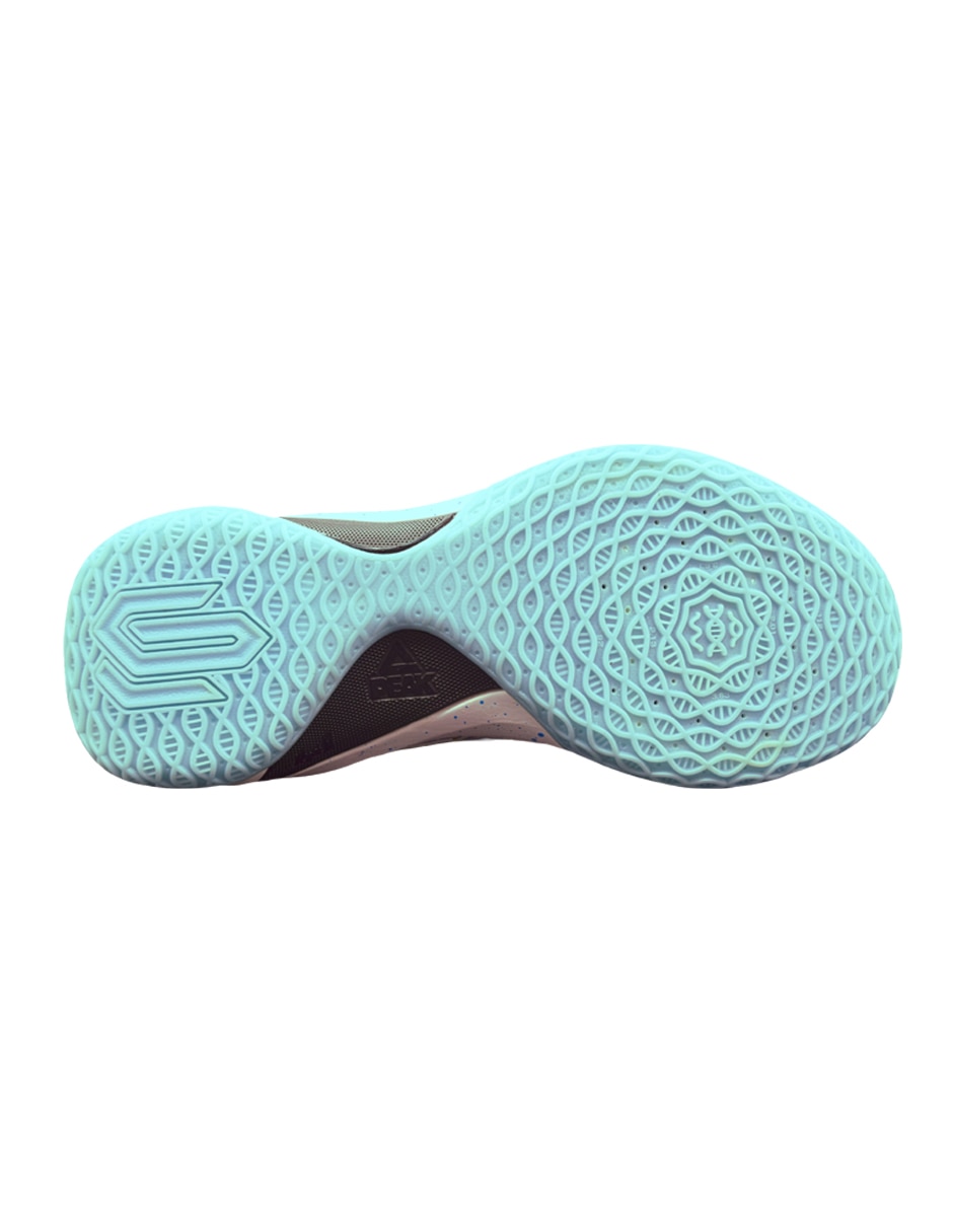 Tenis de hombre 6