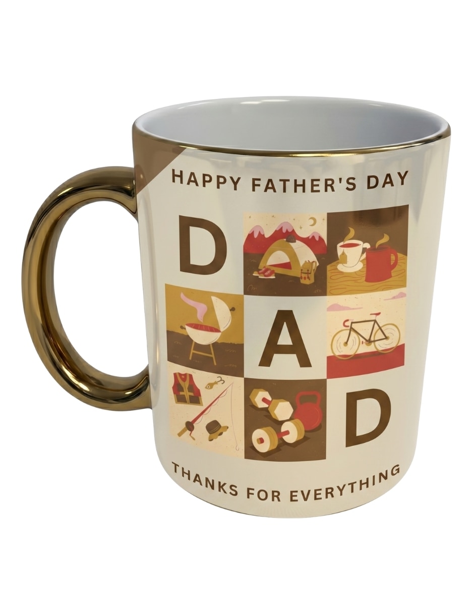 Taza con difusor cl‡sica 1 pieza Taza con difusor cl‡sica 1 pieza