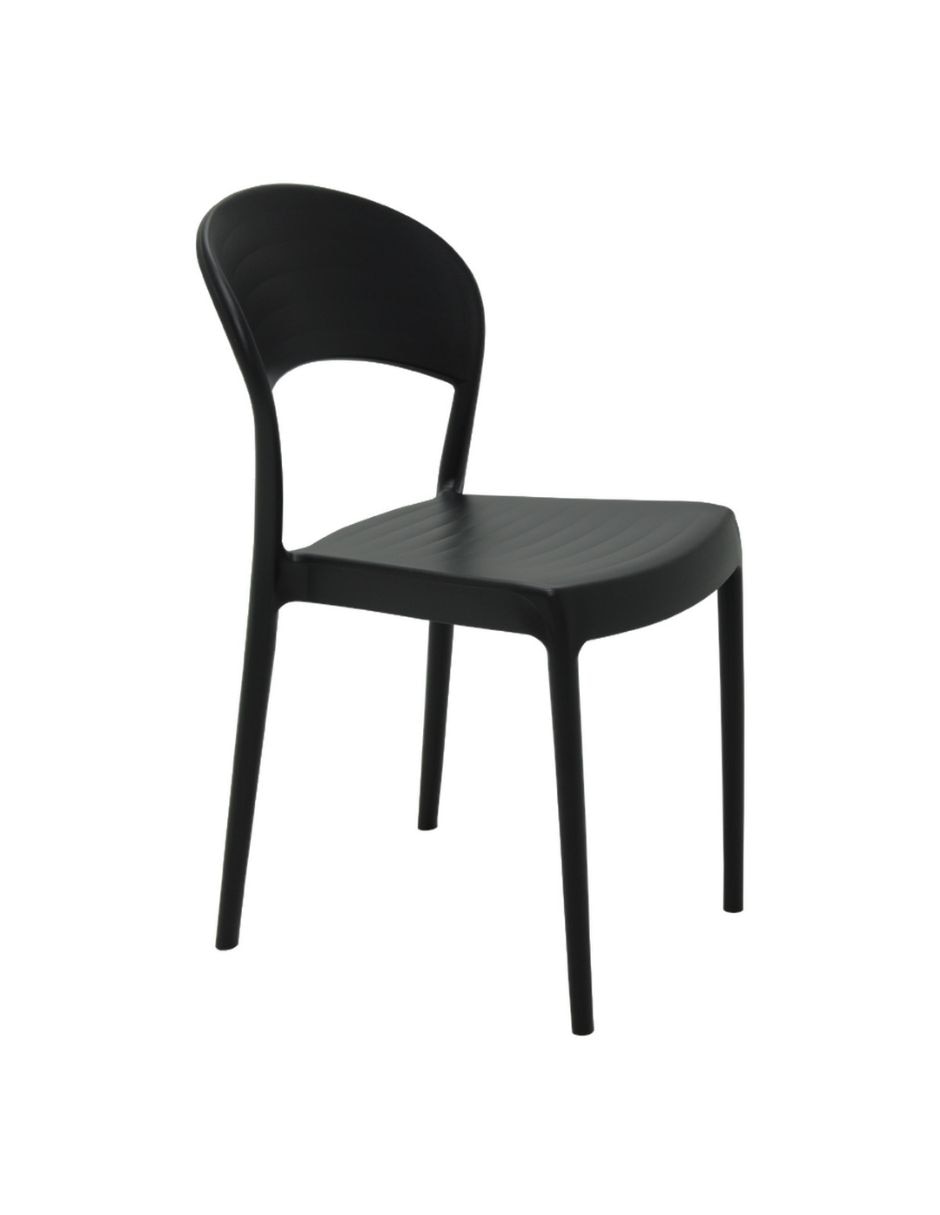 Silla 1 pieza summa sissi
