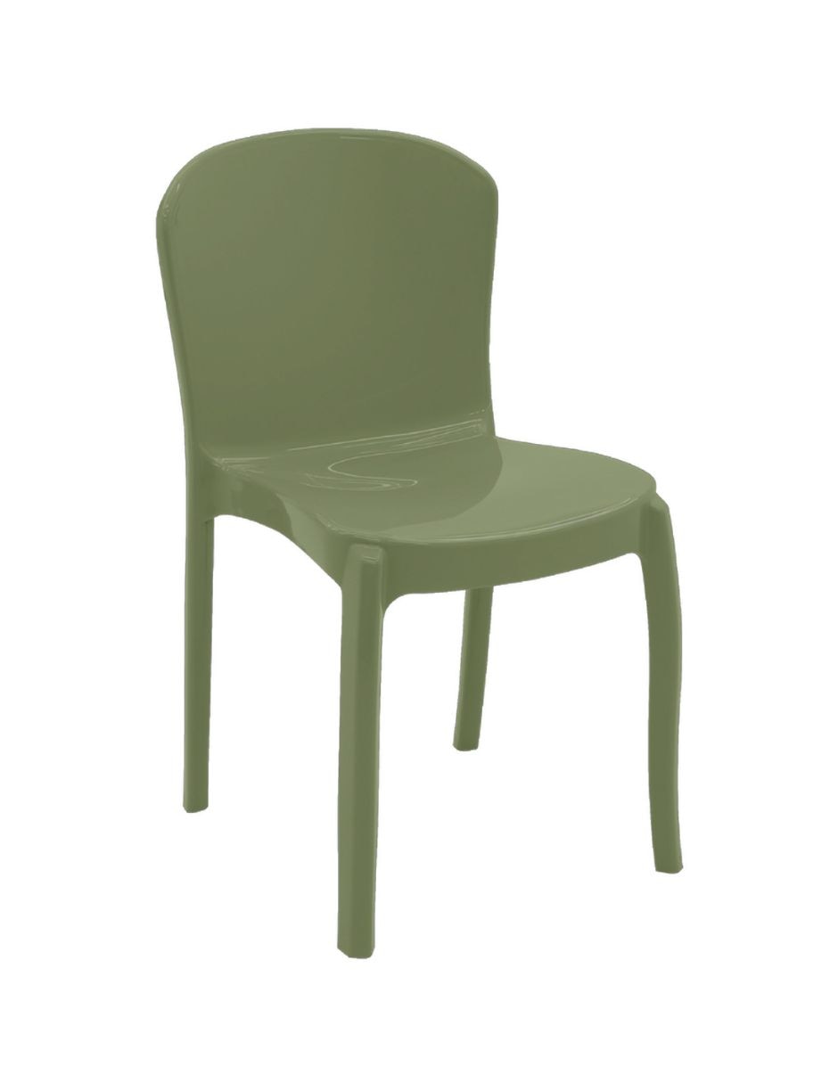 Silla 1 pieza summa marina Silla 1 pieza summa marina