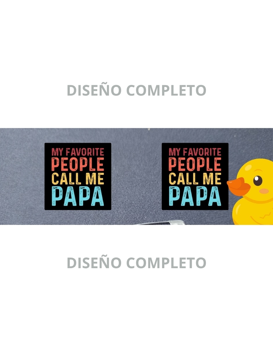 Taza con difusor clásica tink 1 pieza