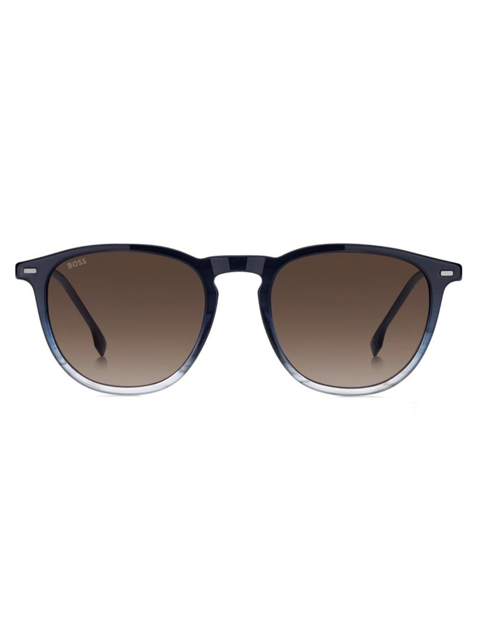 Lentes solares 1639/s 0qeu para hombre Lentes solares 1639/s 0qeu para hombre