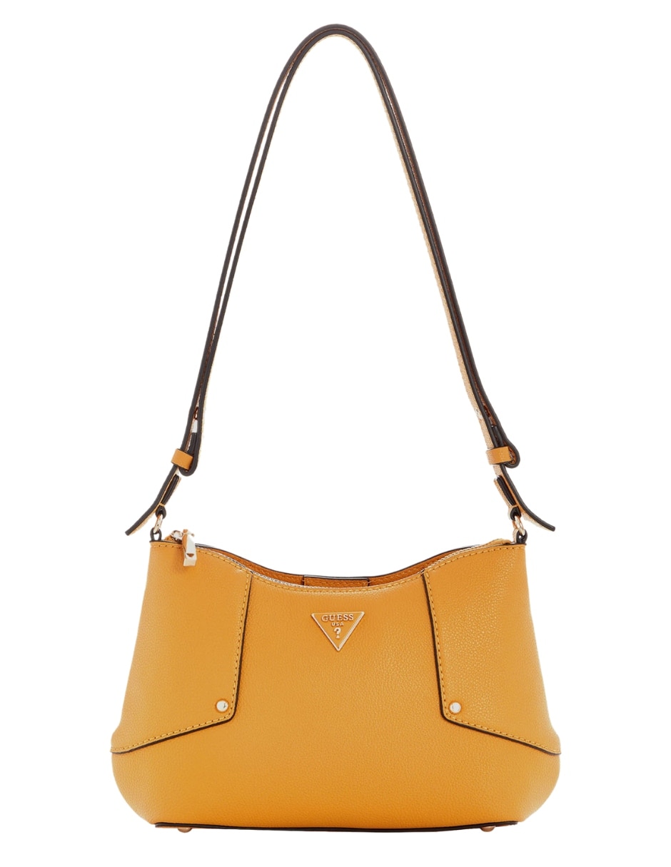 Bolsa shoulder guess darcy para mujer