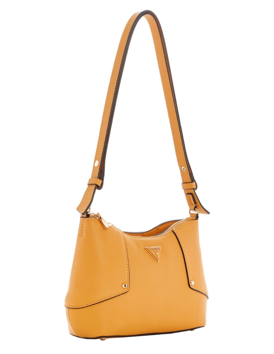 Bolsa shoulder guess darcy para mujer