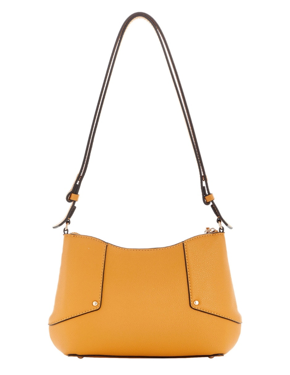Bolsa shoulder guess darcy para mujer