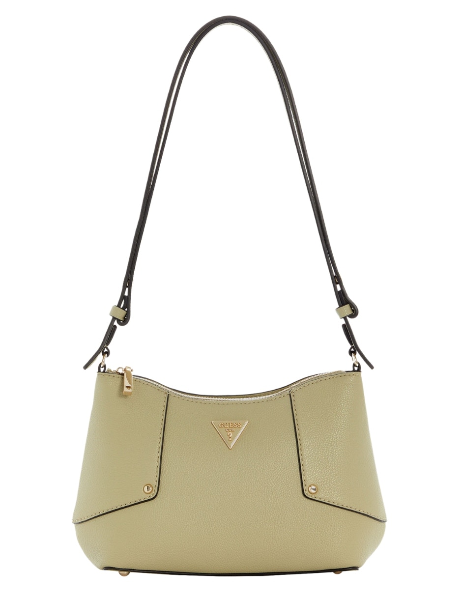 Set/Bolsa Shoulder DARCY de Poliuretano para mujer 1