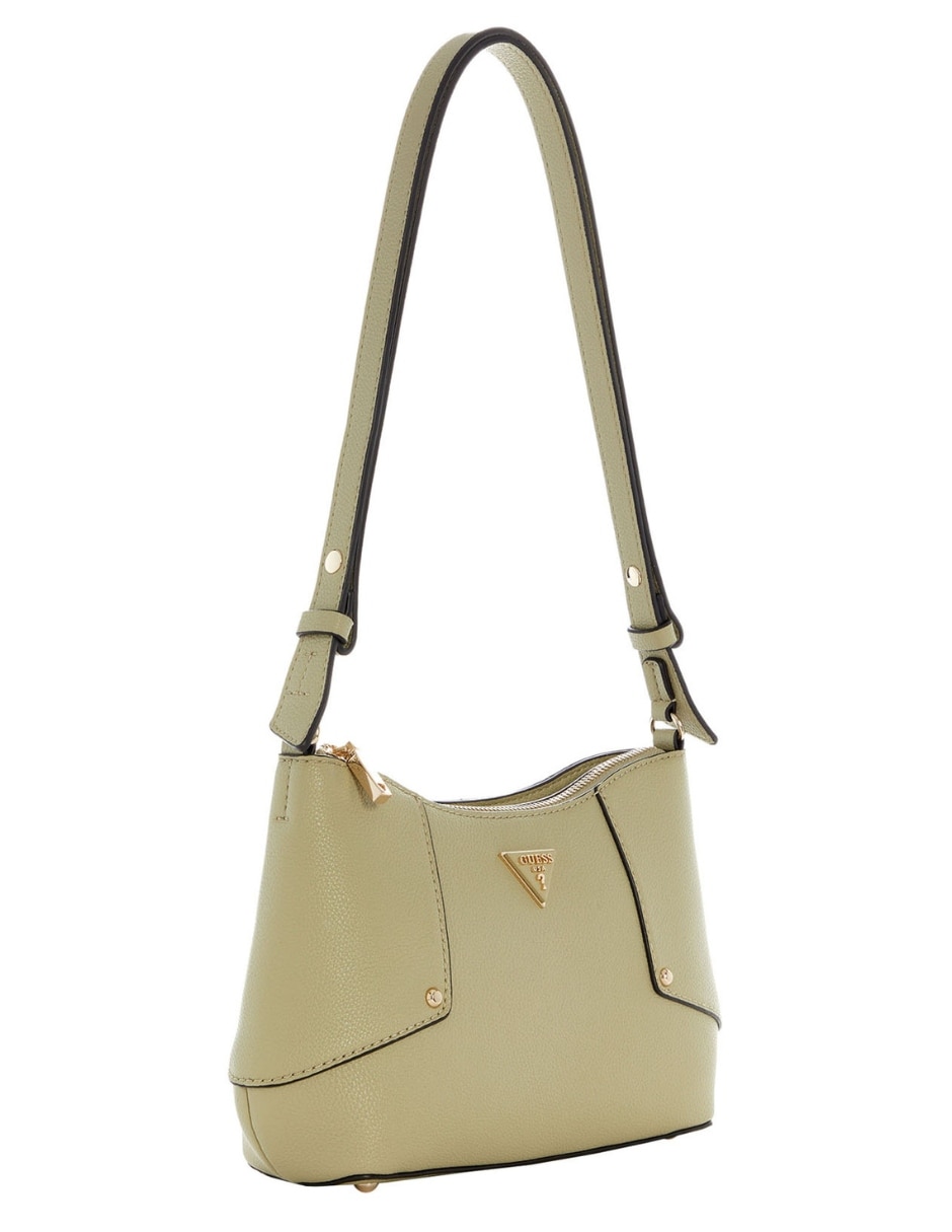 Bolsa shoulder darcy para mujer 3