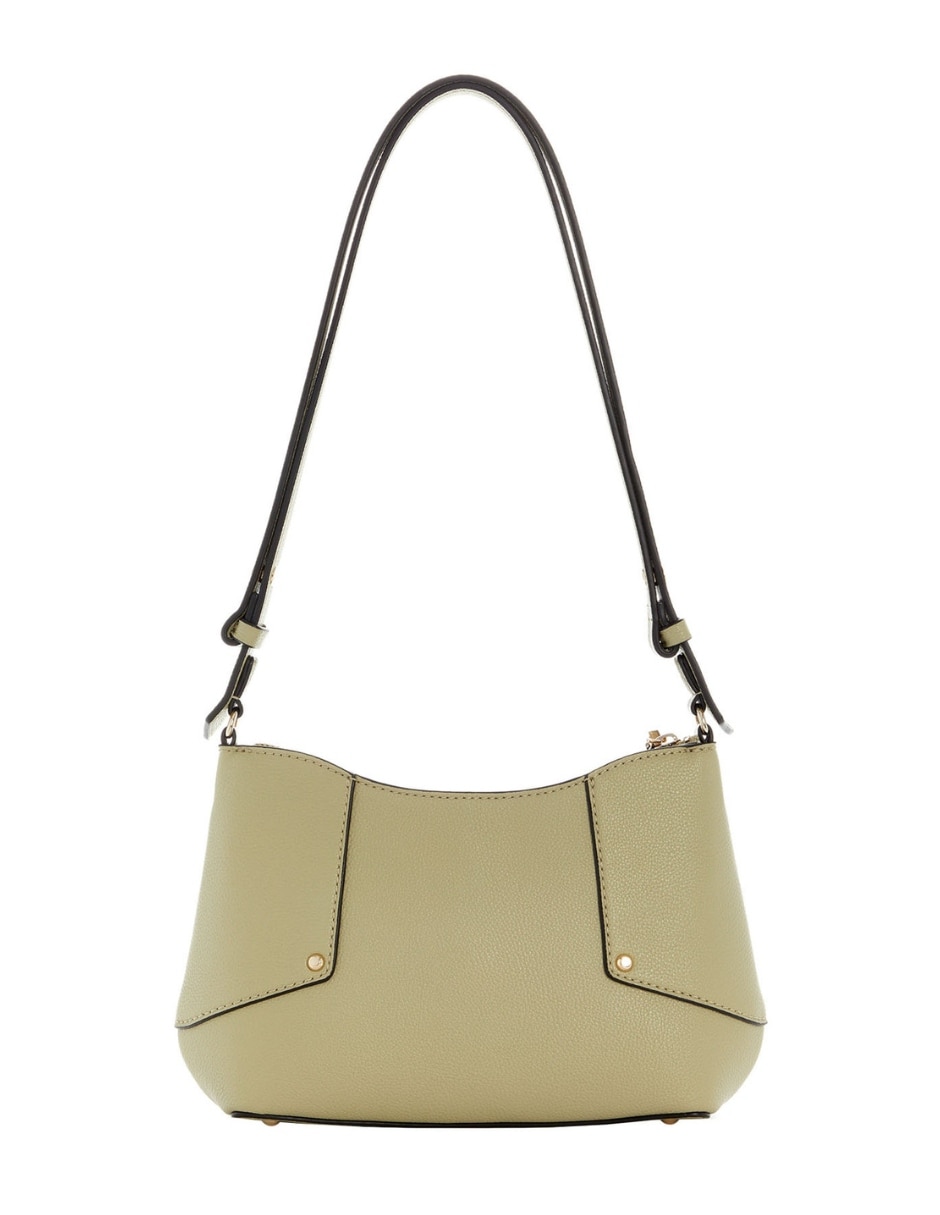Bolsa shoulder darcy para mujer 4