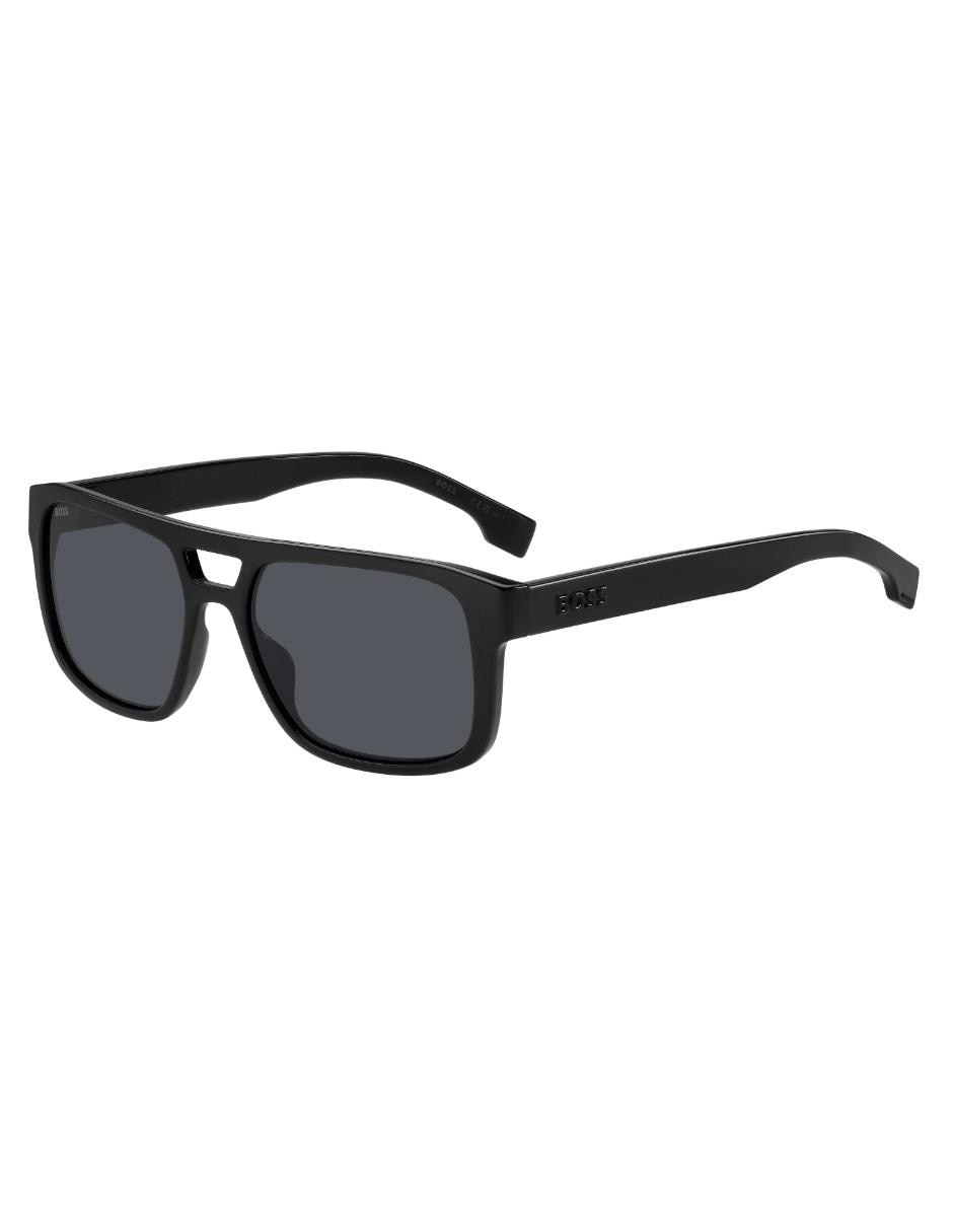 Lentes solares hugo boss o colccion 1648/s 0807 para hombre