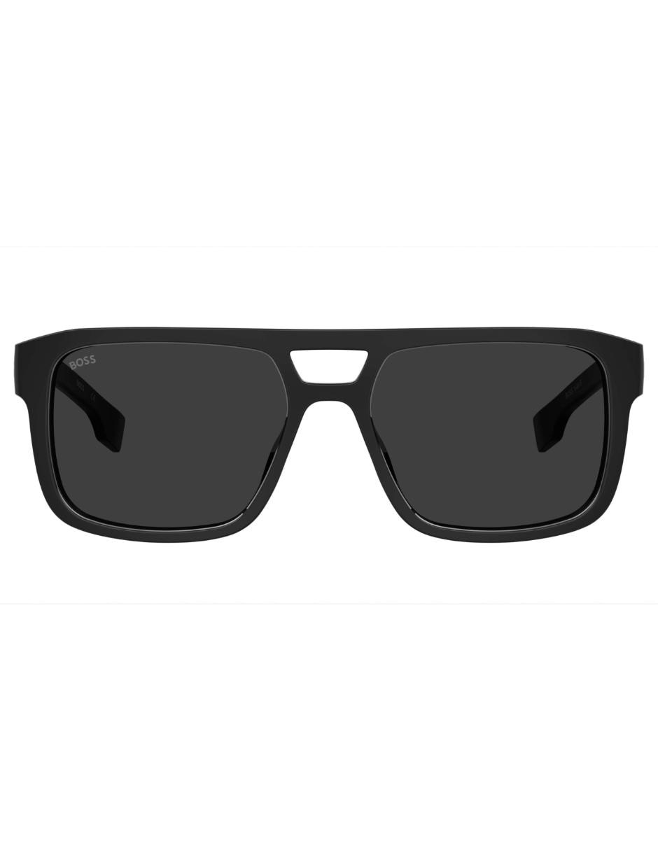 Lentes solares hugo boss o colccion 1648/s 0807 para hombre