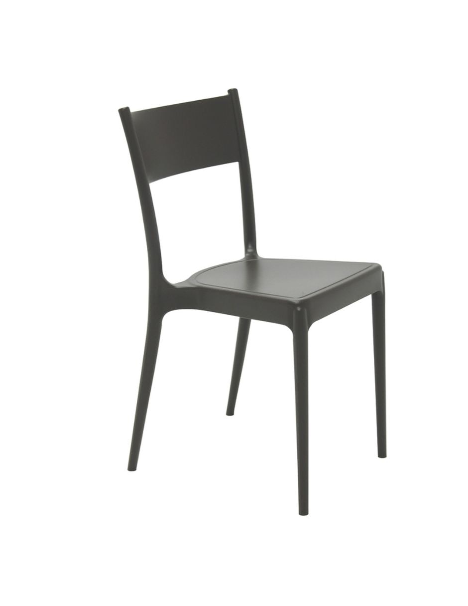 Silla 1 pieza summa marina