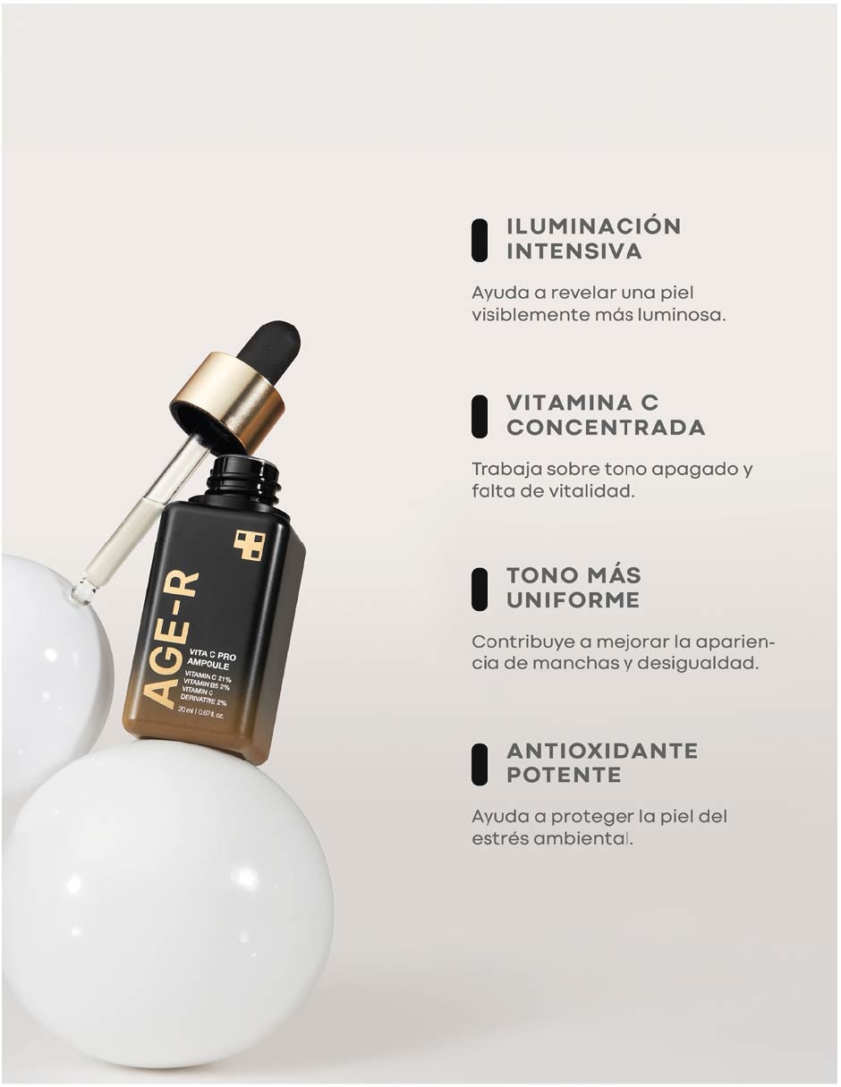 Tratamiento hidratante rutina iluminadora y renovadora medicube medicube medicube