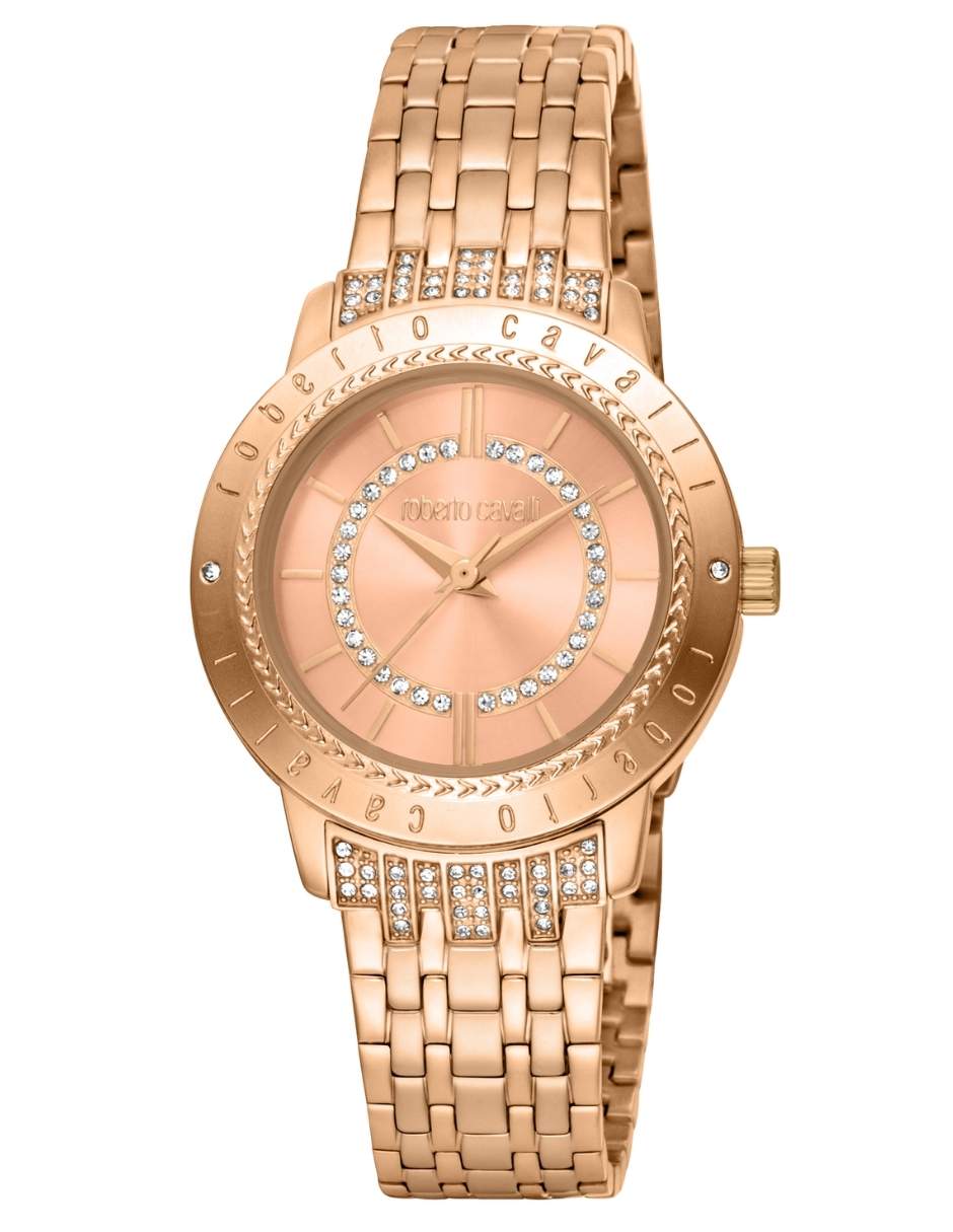 Reloj glam para mujer rc5l030m0075