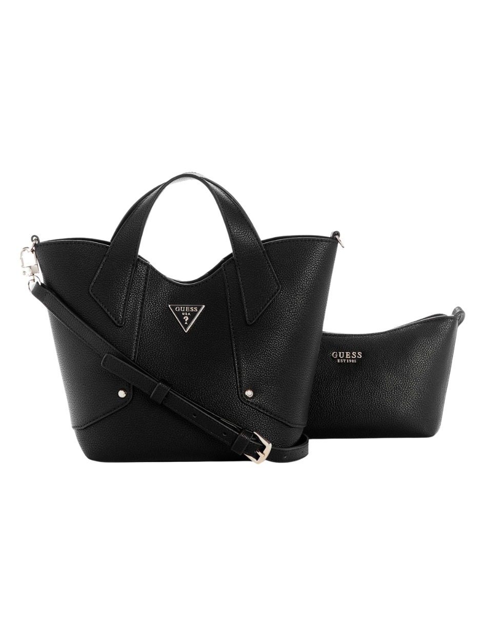Bolsa tote darcy para mujer 1