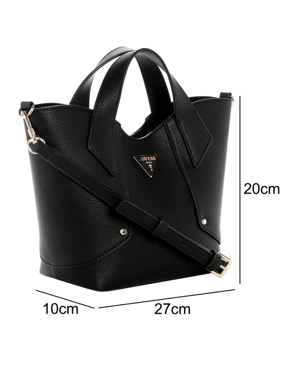 Bolsa tote darcy para mujer 6