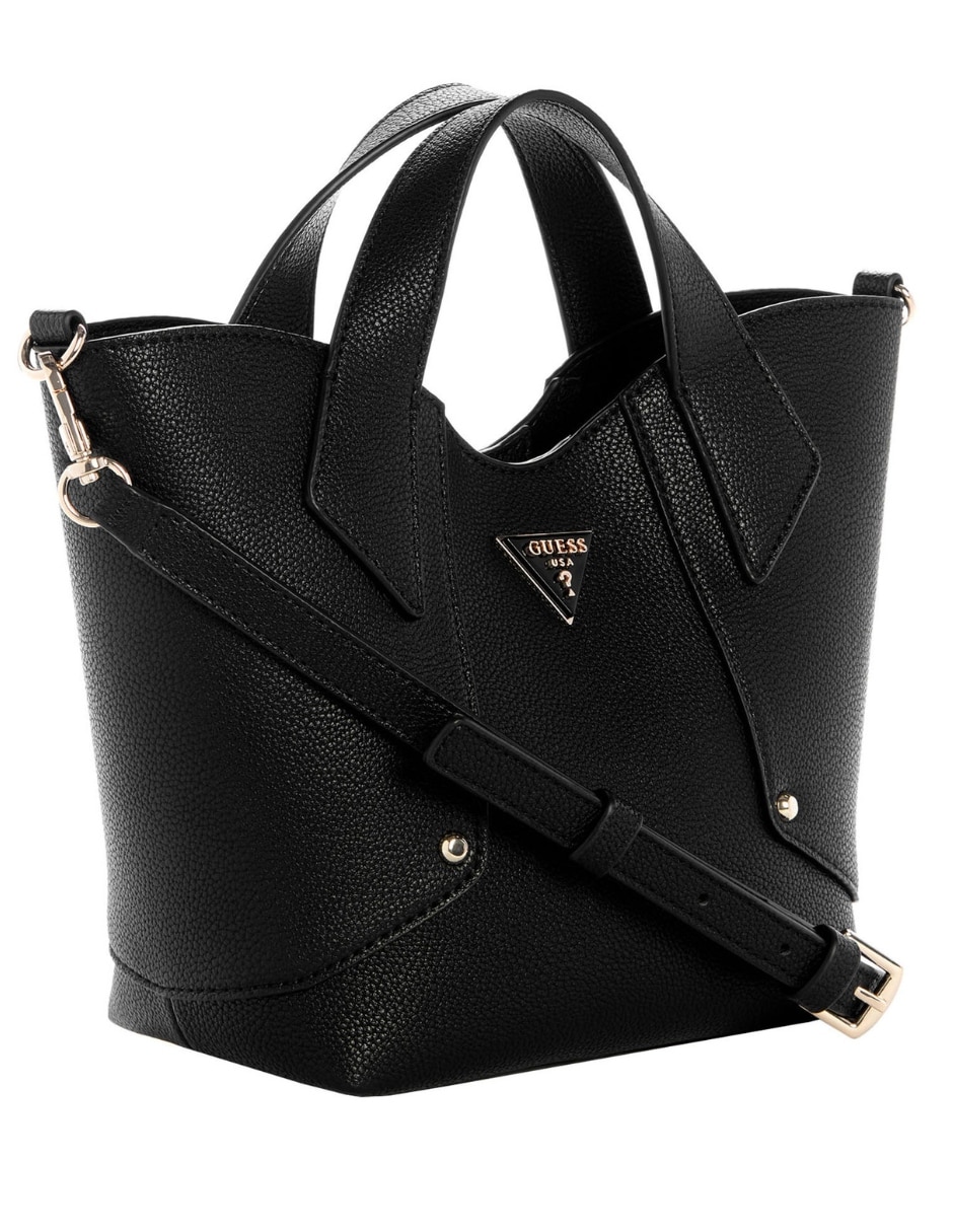 Bolsa tote darcy para mujer 2