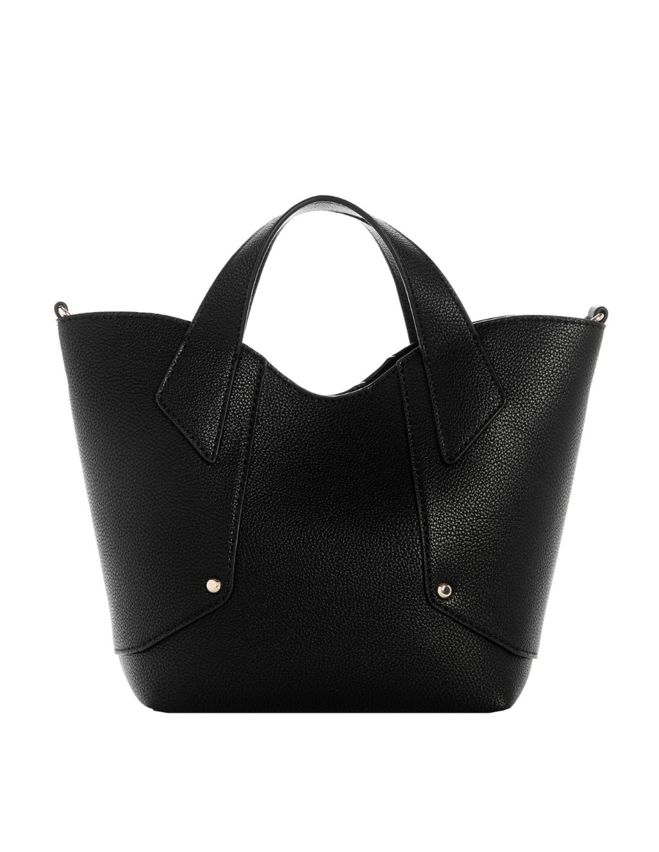 Bolsa tote darcy para mujer 3