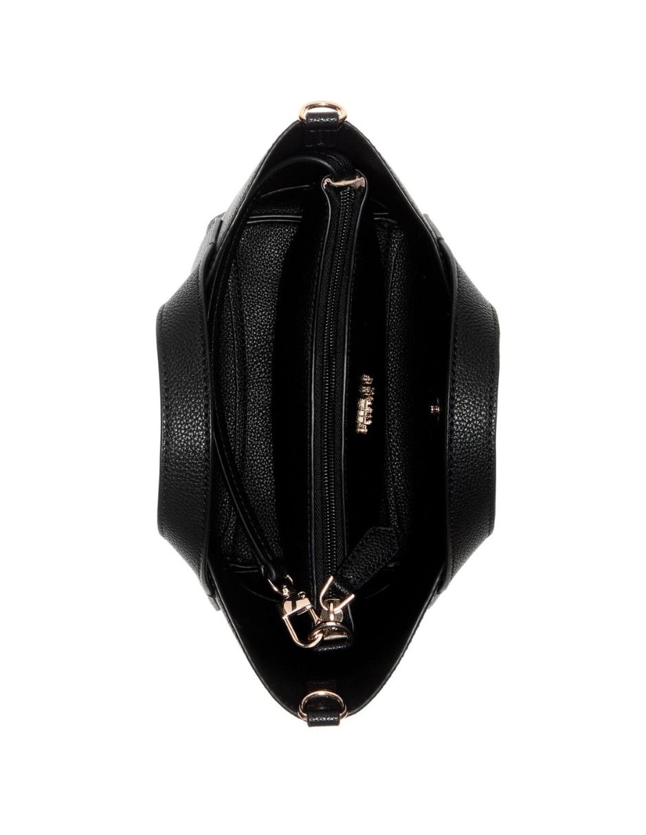 Bolsa tote darcy para mujer 4