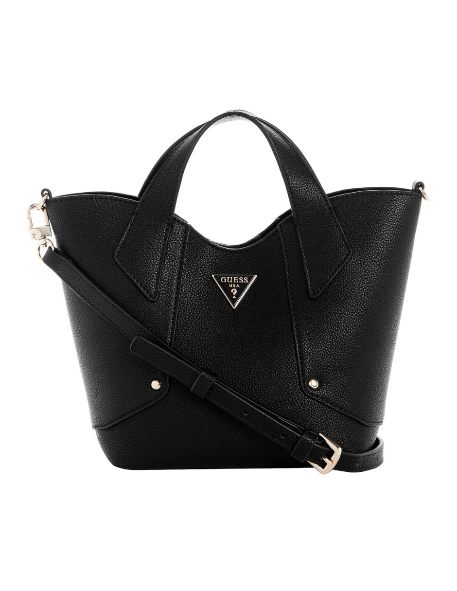 Bolsa tote darcy para mujer 5