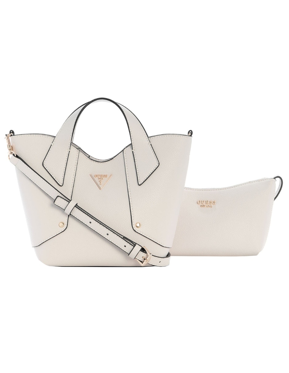Bolsa tote darcy para mujer