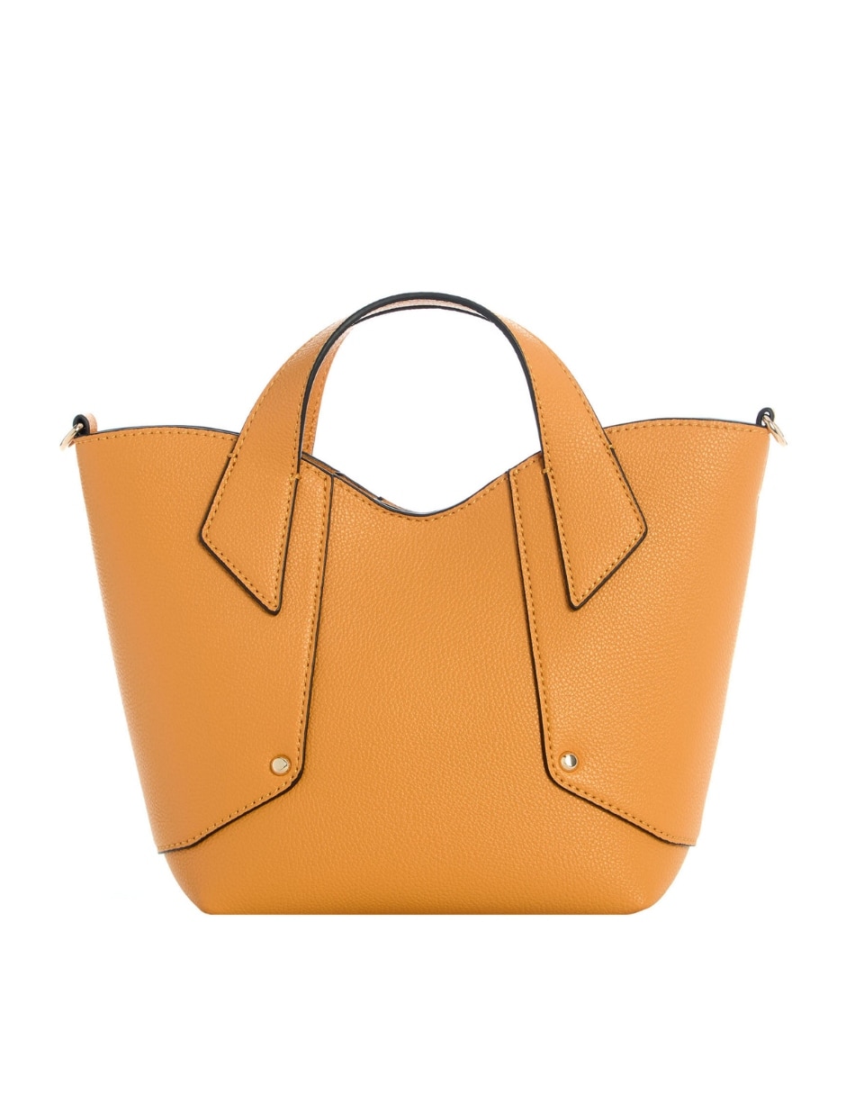 Bolsa tote guess darcy para mujer