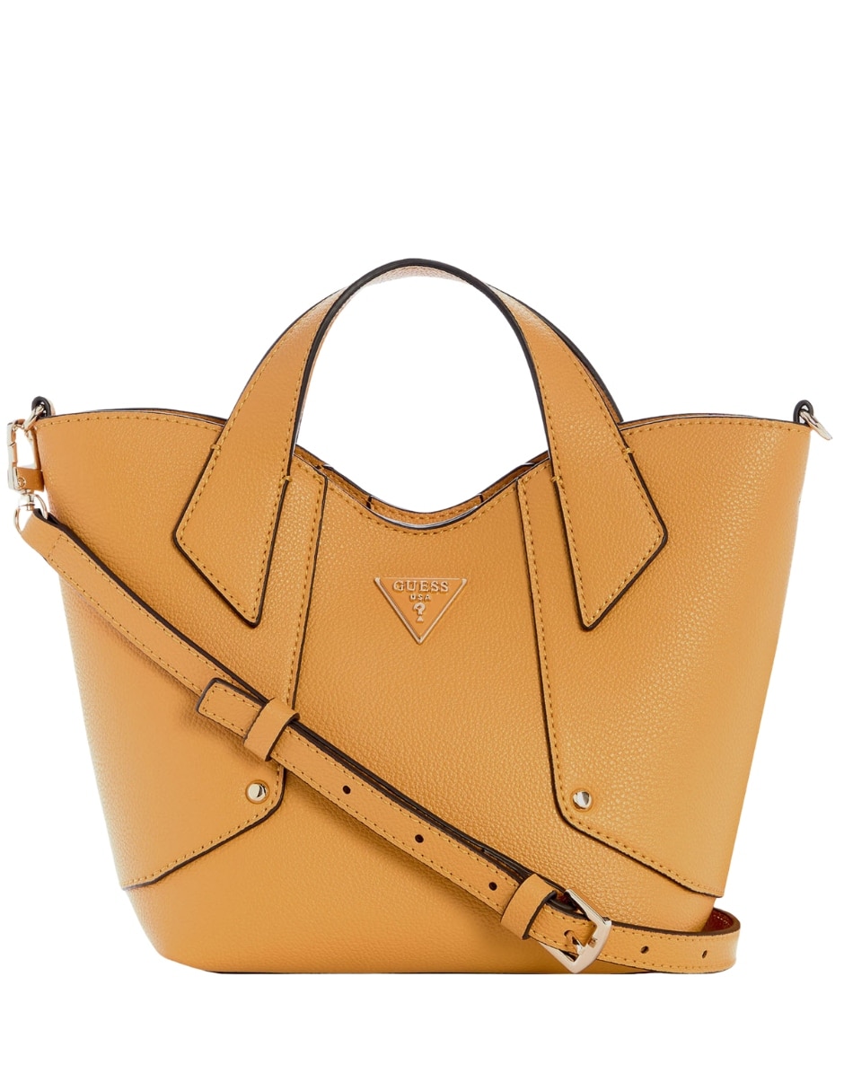 Bolsa tote guess darcy para mujer