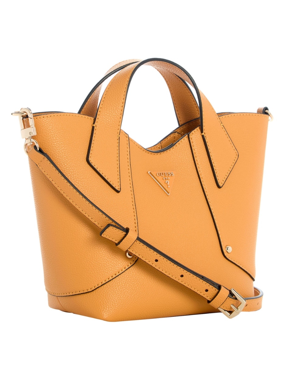 Bolsa tote guess darcy para mujer
