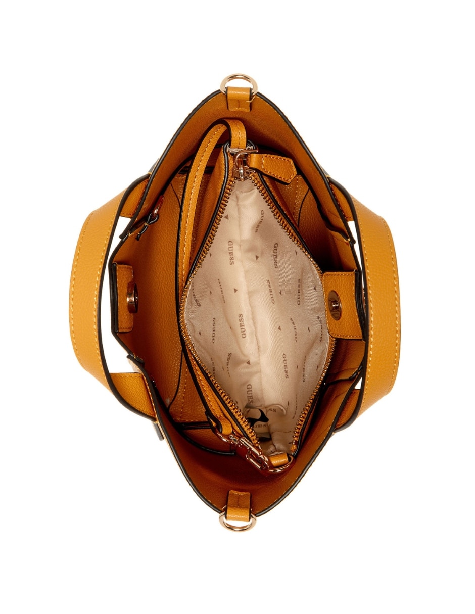 Bolsa tote guess darcy para mujer