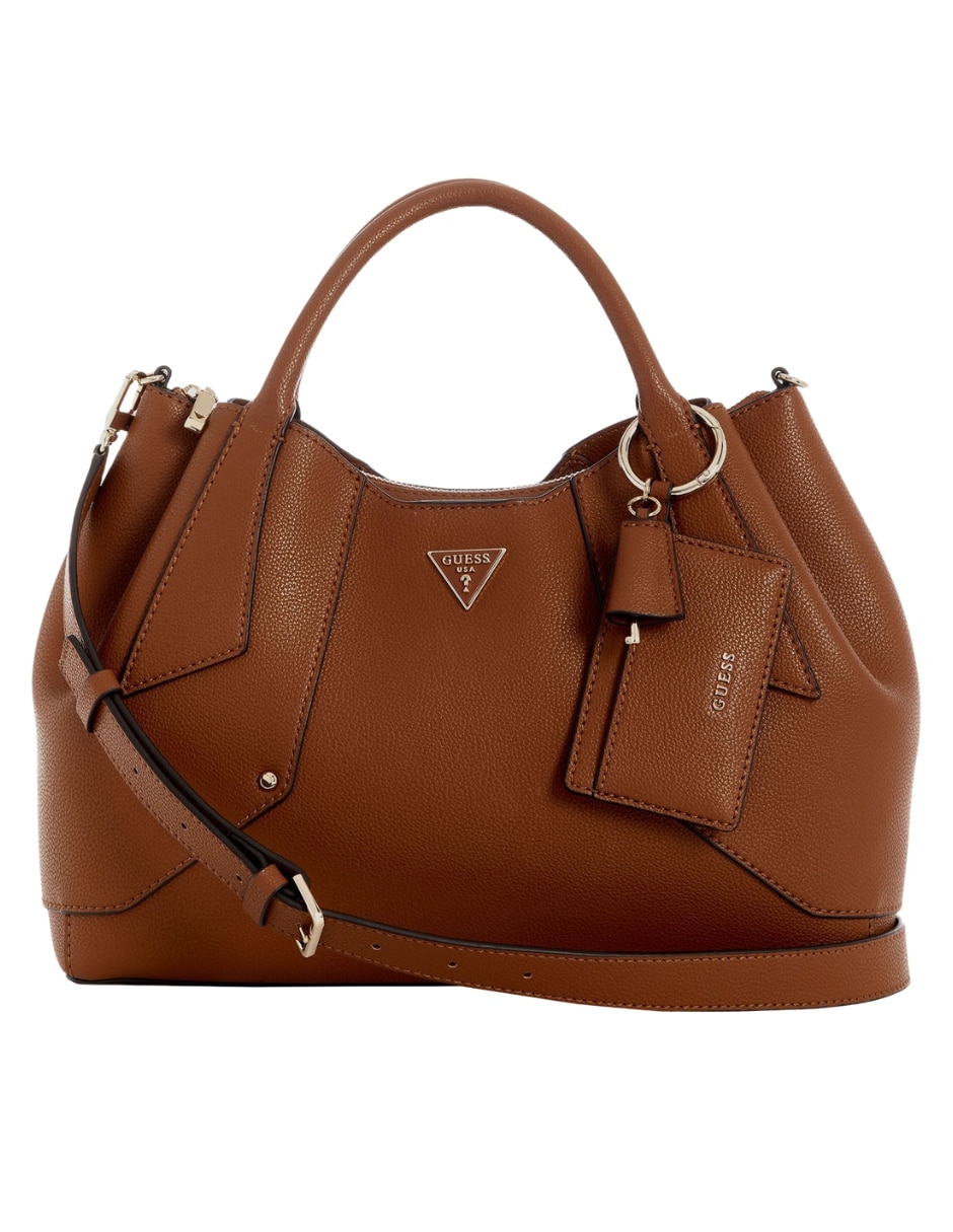 Bolsa satchel darcy para mujer