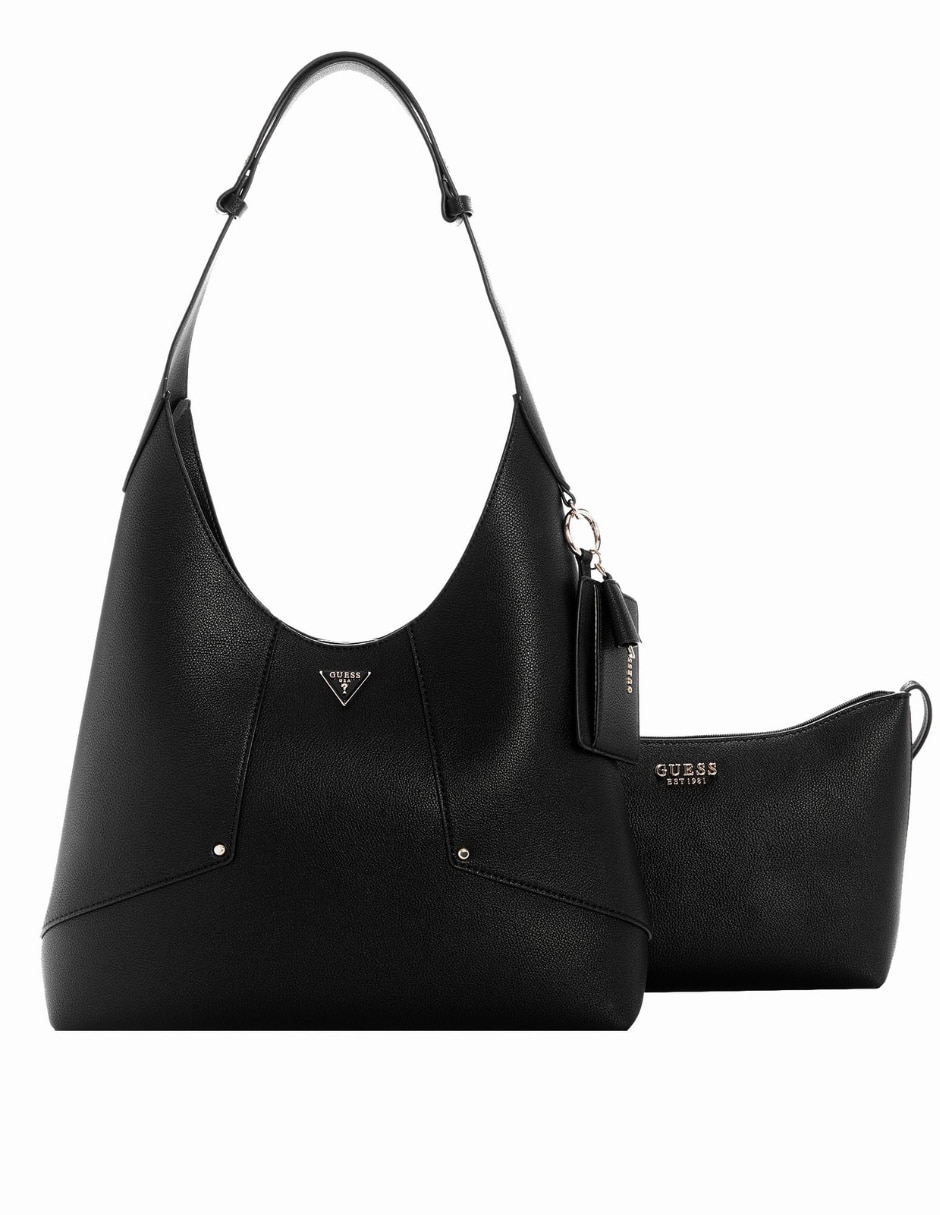 Bolsa tote guess darcy para mujer