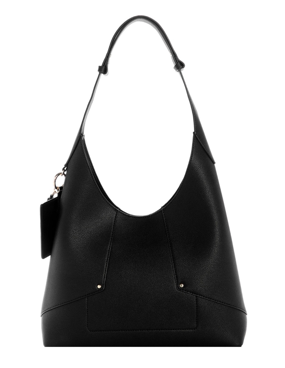 Bolsa tote guess darcy para mujer