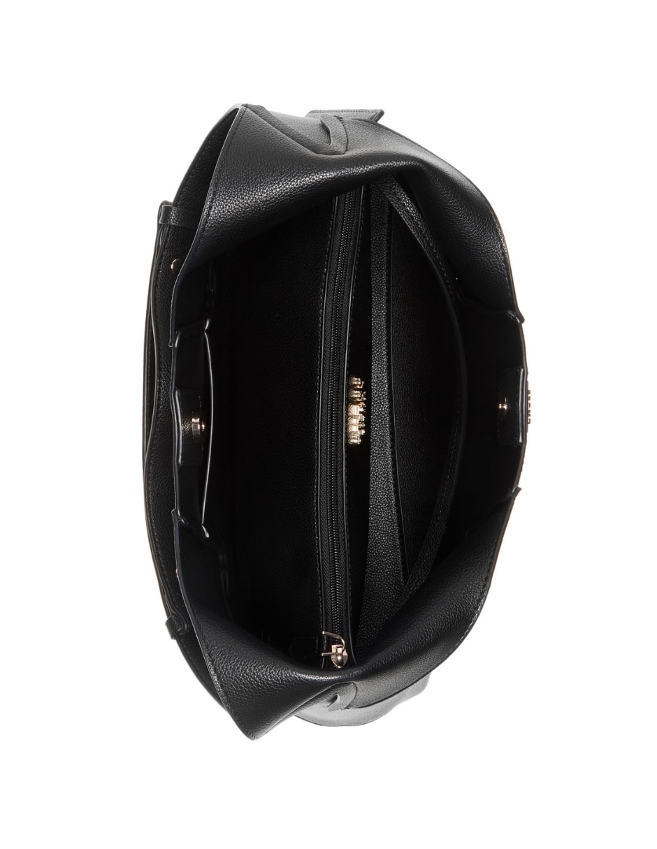 Bolsa tote guess darcy para mujer