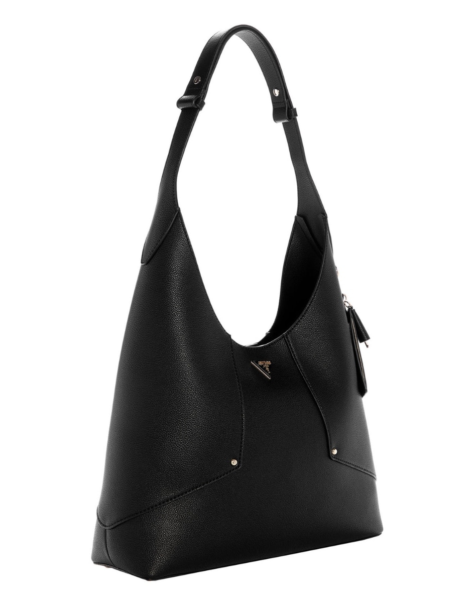 Bolsa tote guess darcy para mujer