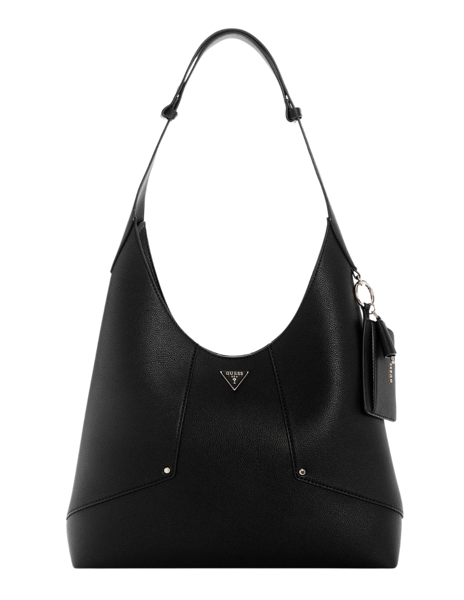 Bolsa tote guess darcy para mujer