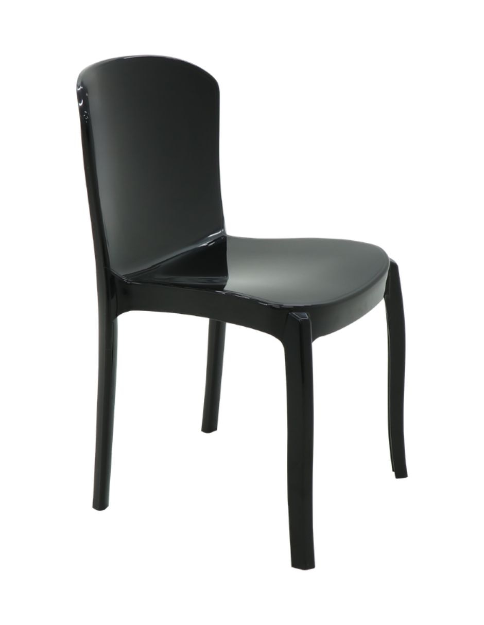Silla 1 pieza summa anna Silla 1 pieza summa anna