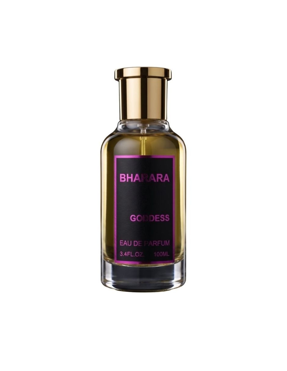 Eau de parfum para mujer Eau de parfum para mujer