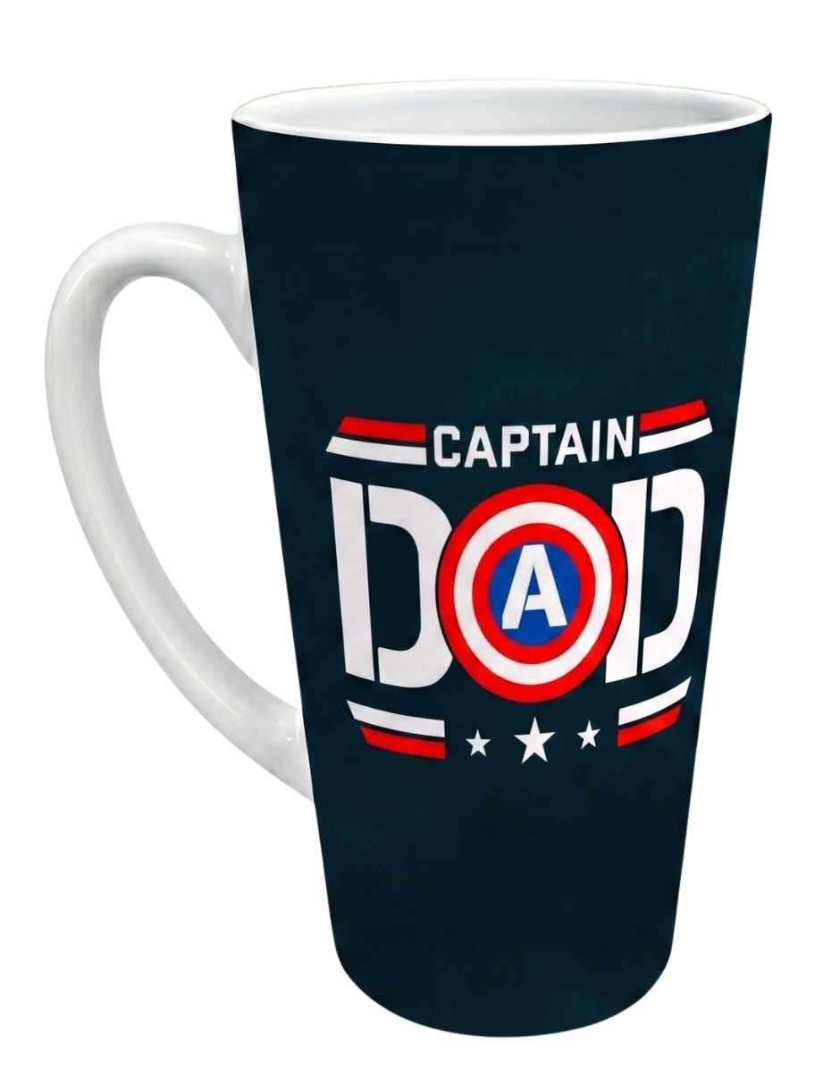 Taza con difusor cl‡sica 1 pieza
