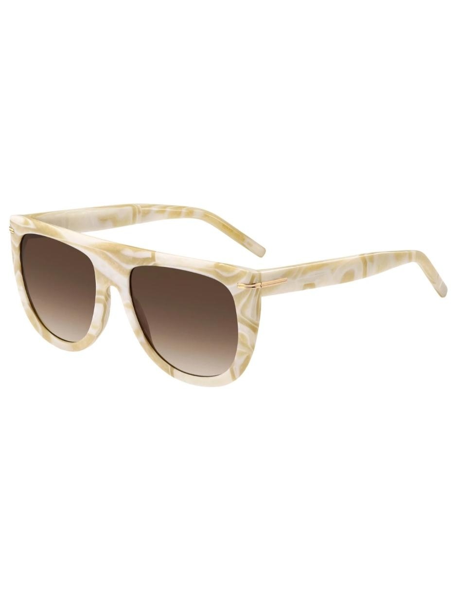 Lentes solares 1655/s 0epc ha para mujer 2